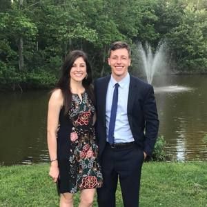 Meet your Posher, Bridget